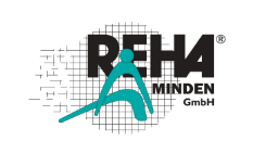 REHA-Minden